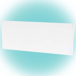 home fűtőtest infra hibrid fkir 701 wifi 700w