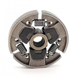 stihl kuplung 11391602000