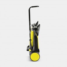 karcher s 6 twin kézi seprő 1.766-460.0