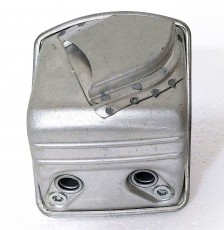 makita kipufogó 181174102