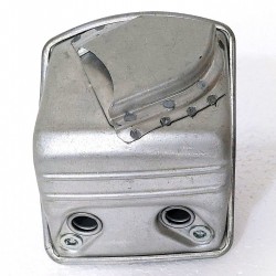 makita kipufogó 181174102