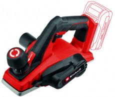 einhell akkus gyalu te-pl 18/82 li solo (4345400)