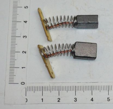 einhell szénkefe 433093002067