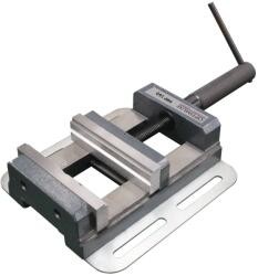 optimum gépsatu bmp 130