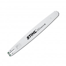 stihl vezetőlemez 30050007609