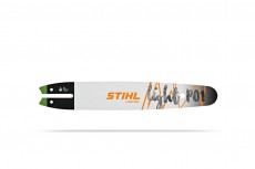 stihl vezetőlemez 30050007609