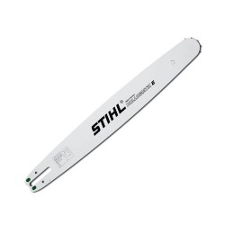 stihl vezetőlemez 30050007609