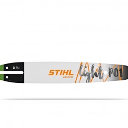stihl vezetőlemez 30050007609