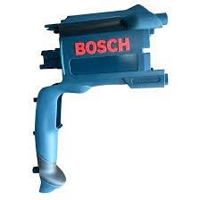 bosch motor burkolat 1618b00a04