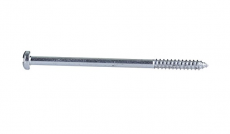 bosch lemezcsavar 1603435036