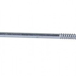 bosch lemezcsavar 1603435036