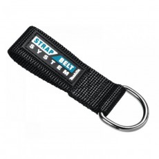 makita öv karika 6db/cs e-05315