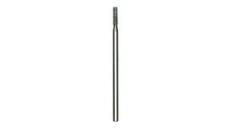 proxxon 28240 gyémánt csiszolófej 1,8mm  henger