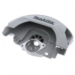 makita fűrészlap ház dhs680 143256-3