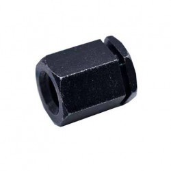 makita anya m6 3901 252133-9