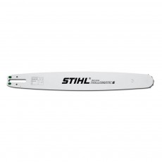 stihl vezetőlemez 40cm 16