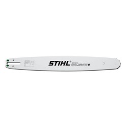 stihl vezetőlemez 40cm 16