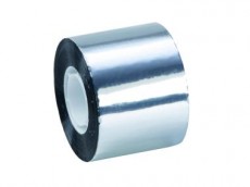 schuller alu-szalag 50m/50mm 45599