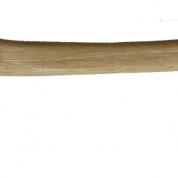 fejsze  1500gr. green nyélvédős