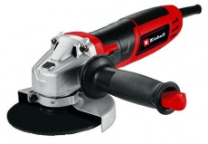 einhell sarokcsiszoló tc-ag 115/750 (4430960)