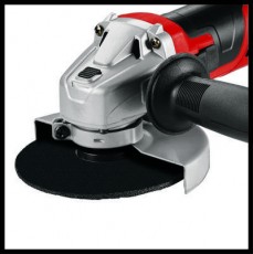 einhell sarokcsiszoló tc-ag 115/750 (4430960)