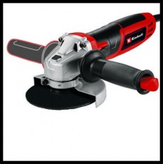 einhell sarokcsiszoló tc-ag 115/750 (4430960)