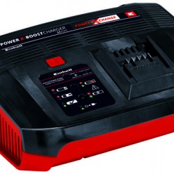 einhell akkutöltő power-x 18v  (4512064)