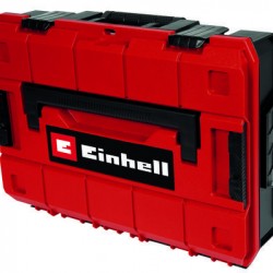 einhell e-case prémium koffer e-case s-f (4540011)