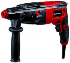 einhell fúrókalapács tc-rh 620 4f (4257990)