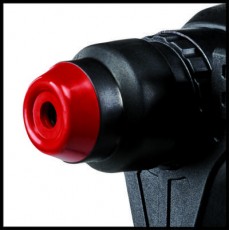 einhell fúrókalapács tc-rh 620 4f (4257990)