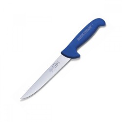 dick ergogrip szúrókés 21cm 8200621 egyenes,széles