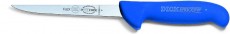 dick ergogrip csontozókés 13cm 8298013 egyenes,vékony,flexib.pengével