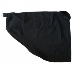 stiga gyűjtőzsák sbl2600-hoz 118801616/0