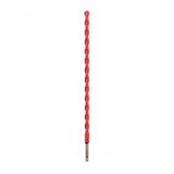alpen univerzális fúró ¤12,0x450x400 sds+ multicut 0057901200100