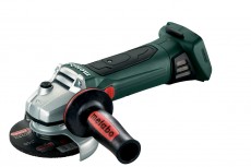 metabo akkus gépkészlet bs18+w18 combo set 2.4.3 18v (685082000)