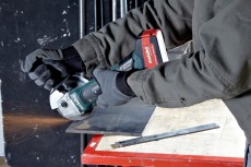 metabo akkus gépkészlet bs18+w18 combo set 2.4.3 18v (685082000)