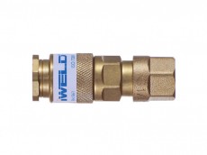iweld gyorscsatlakozó oxigén nyomáscsökkentő g1/4 rh (8qcshoxy14rh)