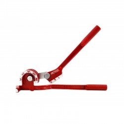 awtools csőhajlító 6-10mm aw31560