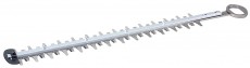 makita vágókés készlet uh7580 194675-6