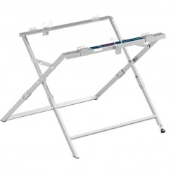 bosch munkaasztal gta 560 0601b22700