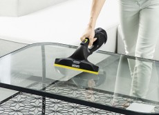 karcher wv 5 plus n black ablaklehúzó 1.633-467.0