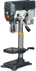 optimum fúrógép optidrill dq18 0,45kw/230v (3191042)