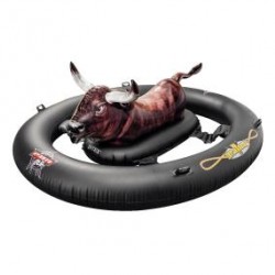 intex úszóállat rodeo red bull 156280eu 239x196x81cm