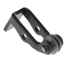 bosch görgő emelő 2609001608