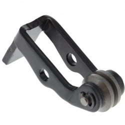 bosch görgő emelő 2609001608