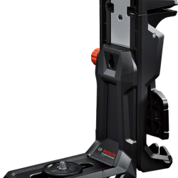 bosch univerzális tartó + mennyezeti csipesz lb10 + dk 10