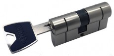 abus zárbetét 30/30 p12r  x01 profil pf0879