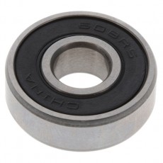 golyóscsapágy 608-2rs