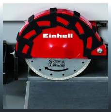 einhell csempevágó te-tc 920 ul (4301220)