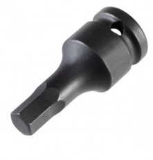 heyco rátűzőkulcs 1/2